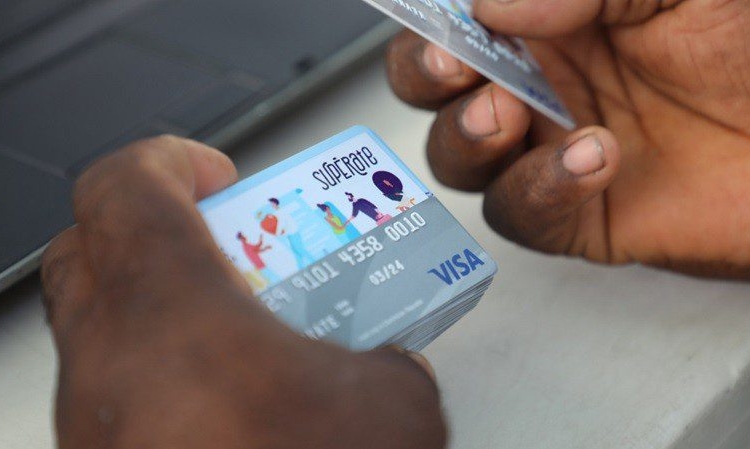 33697 1650846164 large