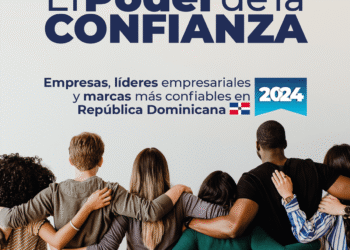 El poder de la confianza post v2