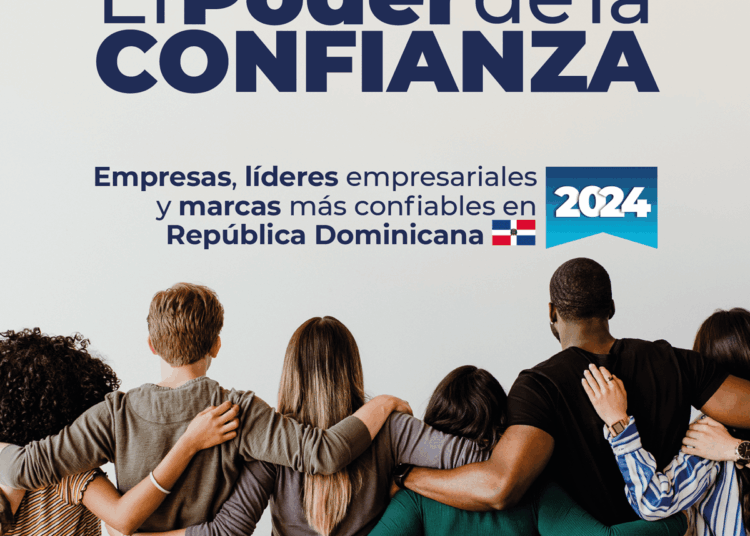 El poder de la confianza post v2