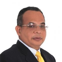 Daniel Garcia Santana 898