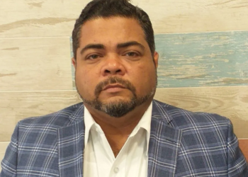 IMG 20210321 WA0062 01 01 2 1