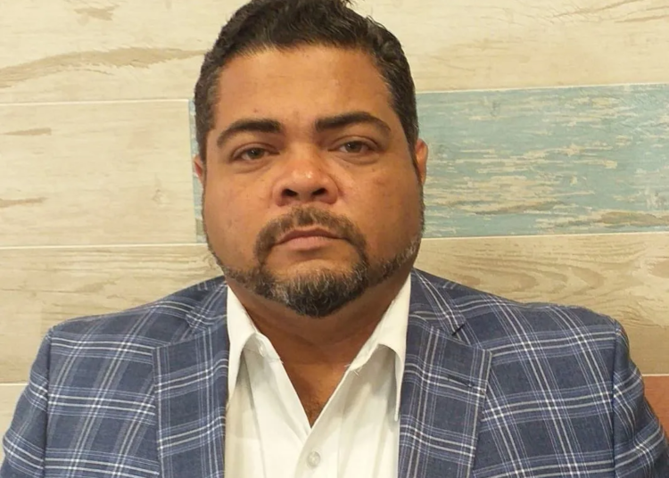 IMG 20210321 WA0062 01 01 2 1