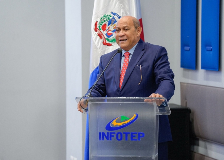 00bef49b f230 429f 8ab4 6cdd498a7c3f