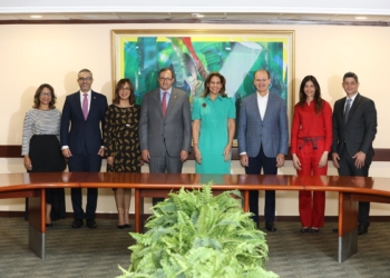 1. Guardianes de la academia