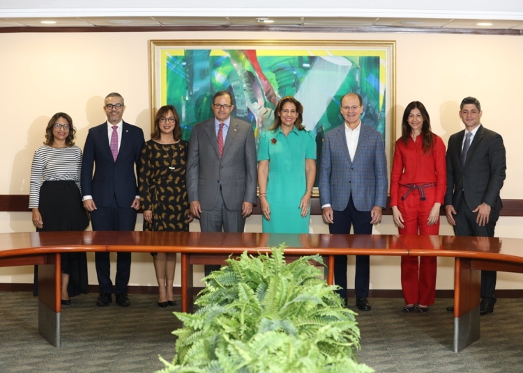 1. Guardianes de la Academia