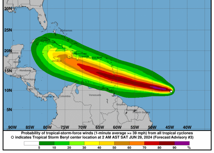 114452 e1719668016885