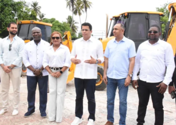 1a6f3678 8e08 4e65 a09b a91386e37159