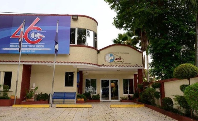 1b306bc3 conoce la adp foto 768x461 1