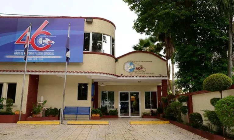 1b306bc3 conoce la adp foto 768x461 1