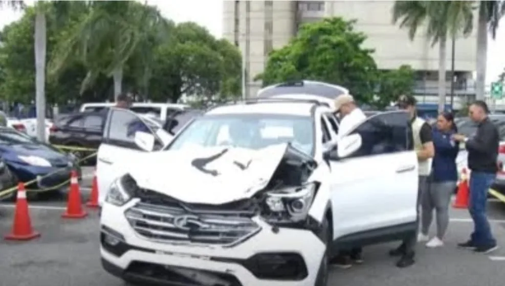 3a77f37d 4780 4dd1 ba45 bcb2c6812993