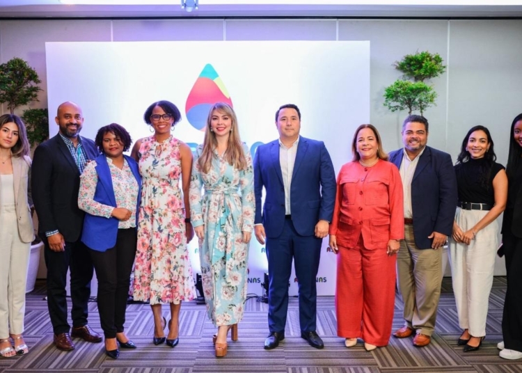 3cc2f090 f502 414a 913d b54356b97bb0