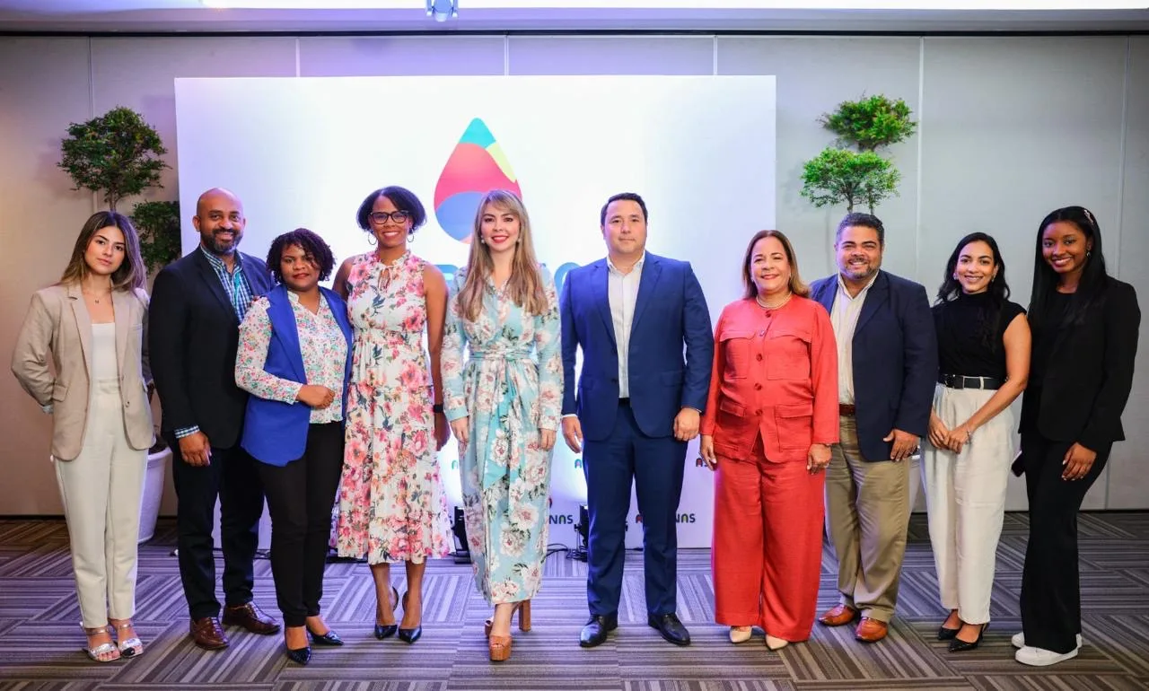 3cc2f090 f502 414a 913d b54356b97bb0