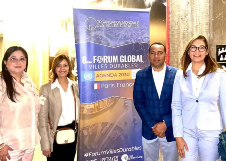 666b9f8baa409 nueva portada 5 1024x616. Jpg