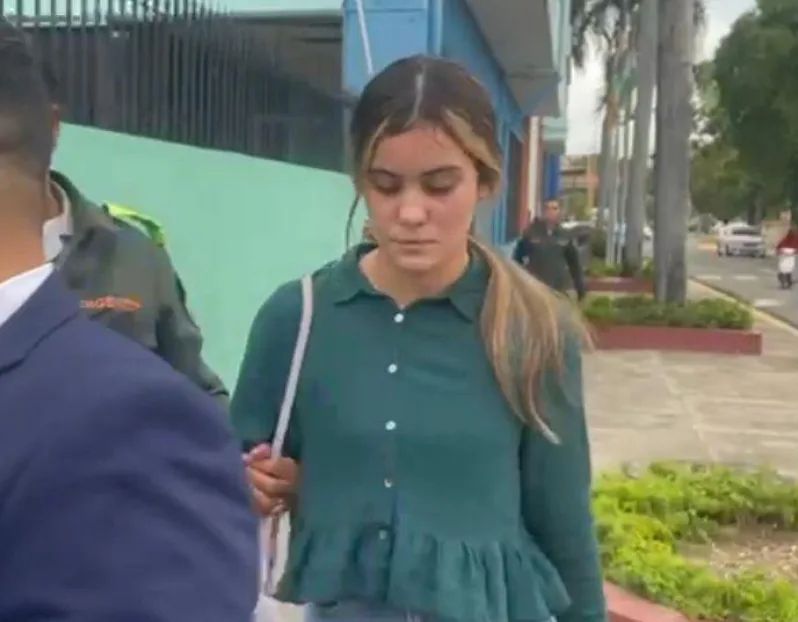 66721ca3c6683. R d. 436 277 e1718838091734