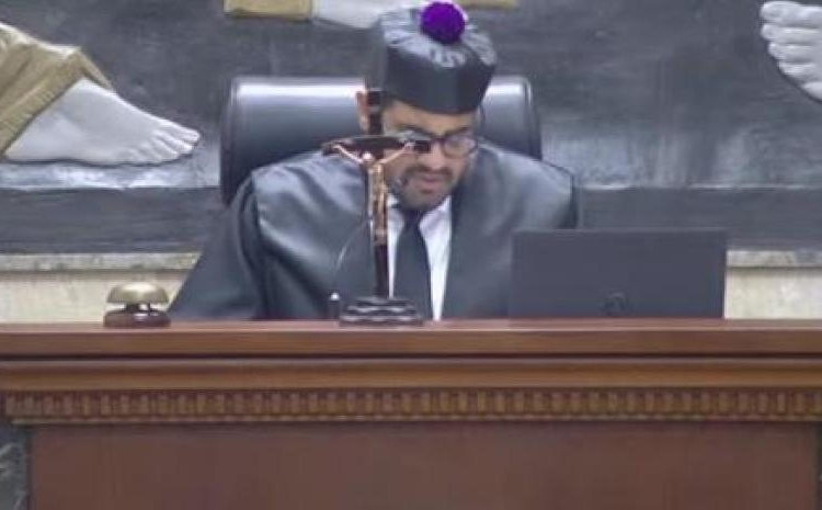 667f21297f454.r d.286 279 17179