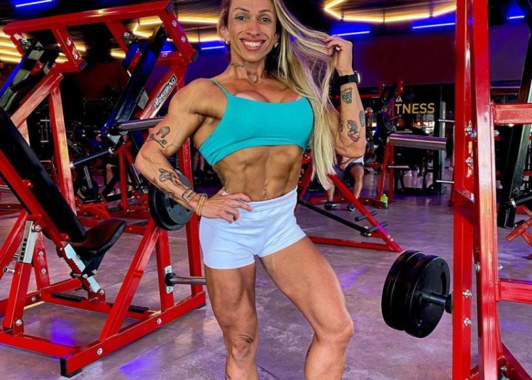 668053d79c88e. R d. 607 757