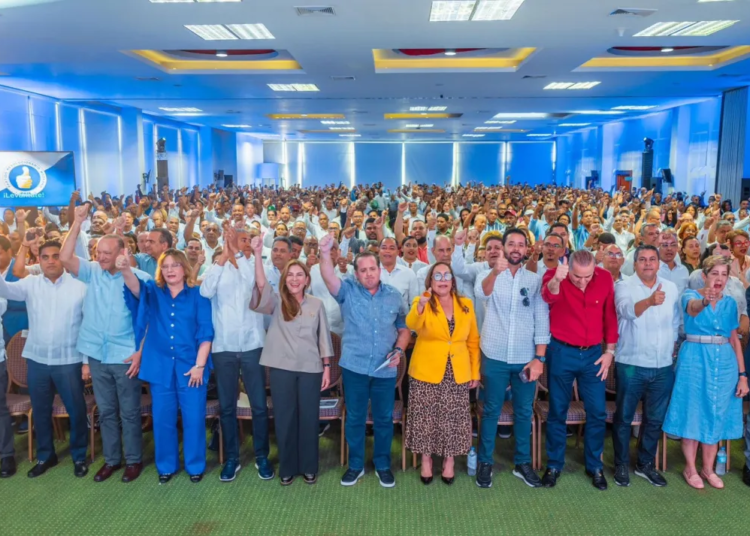 811b109d 81b9 41ae a8d9 eafca635ff3d