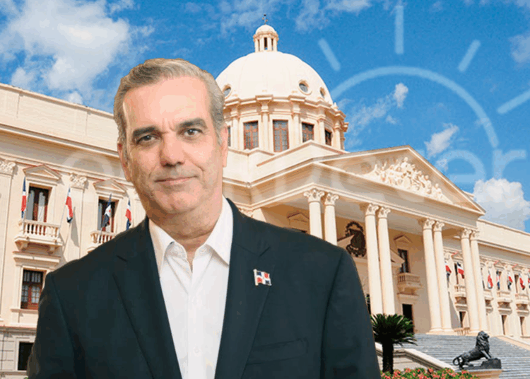 Abinader Palacio Nacional 1140x800 1