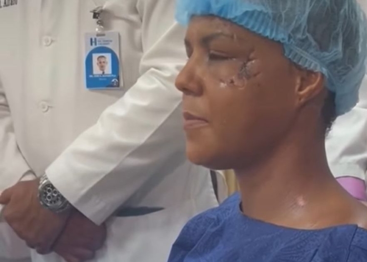 Ana Karina herida 882x694 1