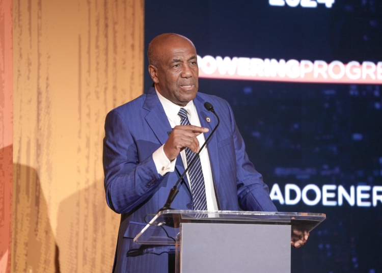 Antonio almonte ministro mem scaled