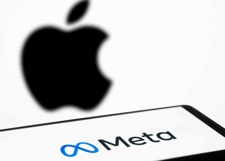 Apple meta ai 1140x694 1