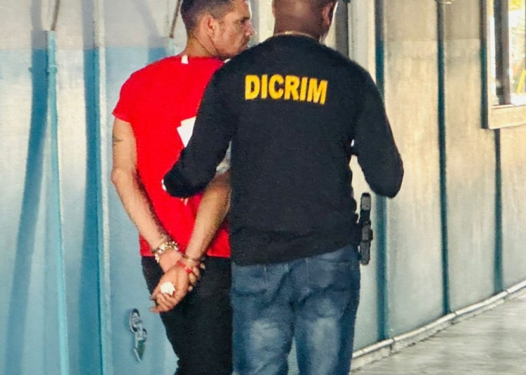 Apresamiento 1140x694 1