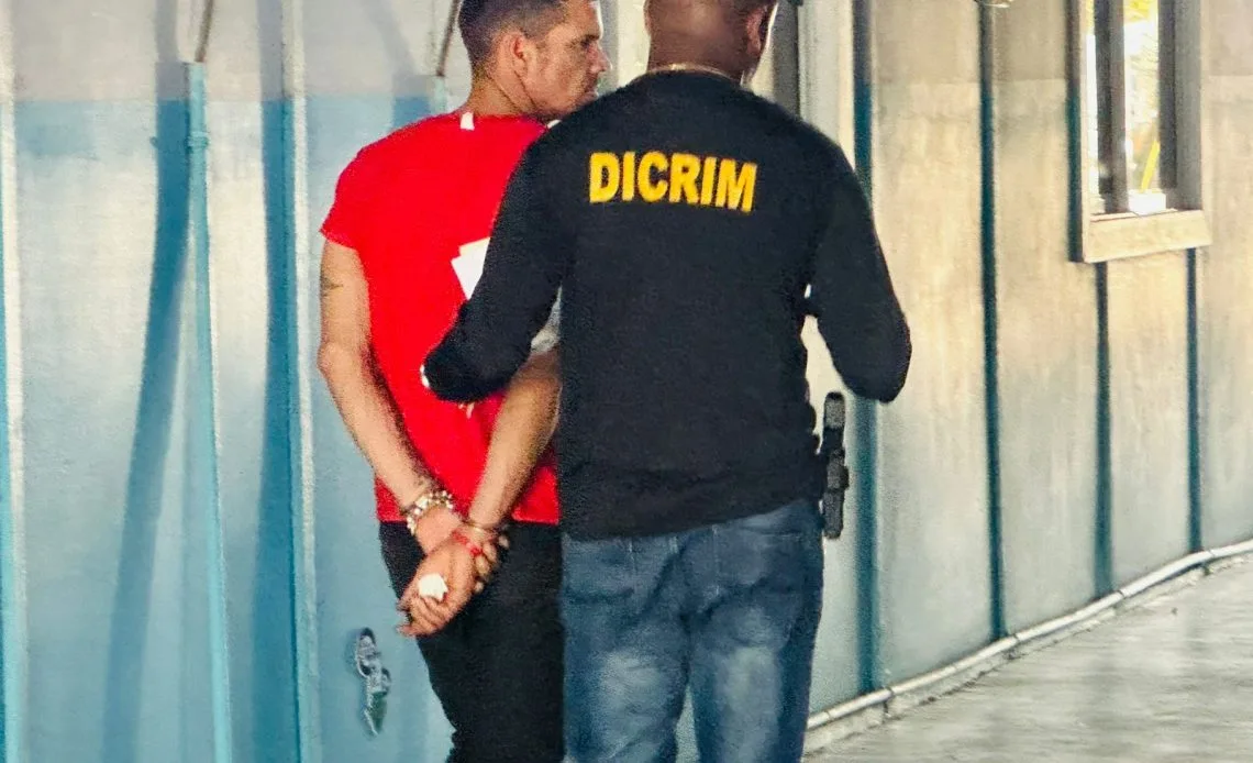 Apresamiento 1140x694 1