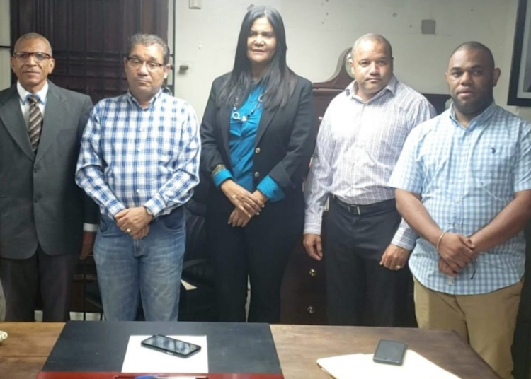 Archivo historico de Santiago 1140x694 1