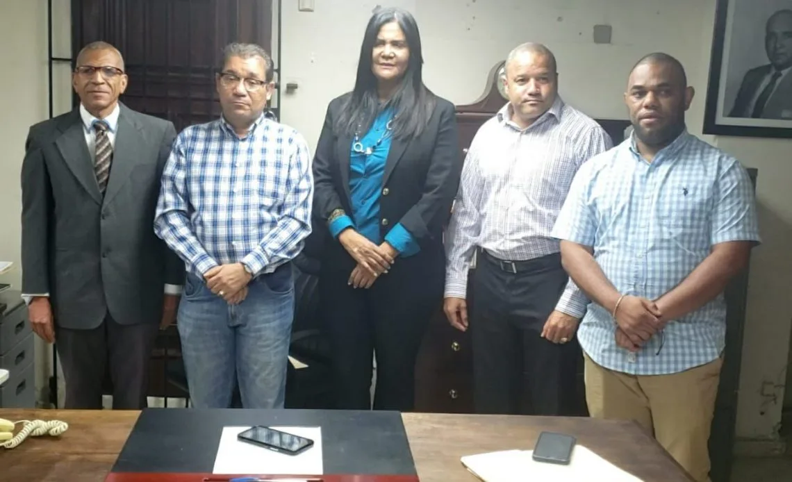 Archivo historico de santiago 1140x694 1