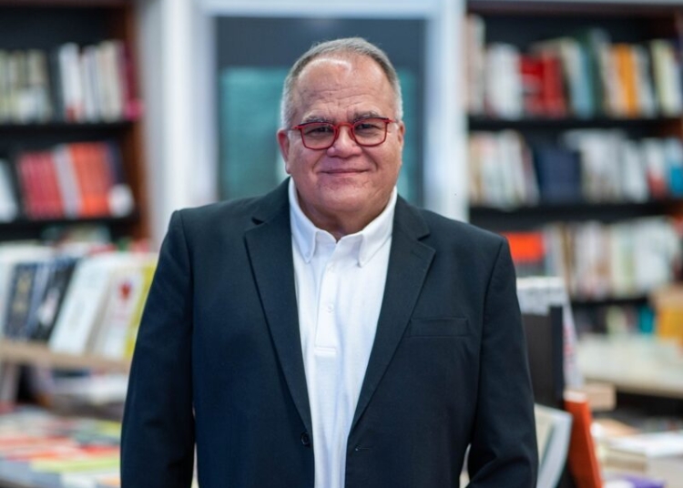 Armando correa e1718549915369