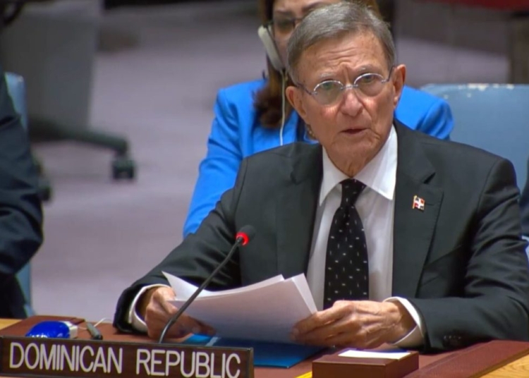 Canciller roberto alvarez 1140x694 1