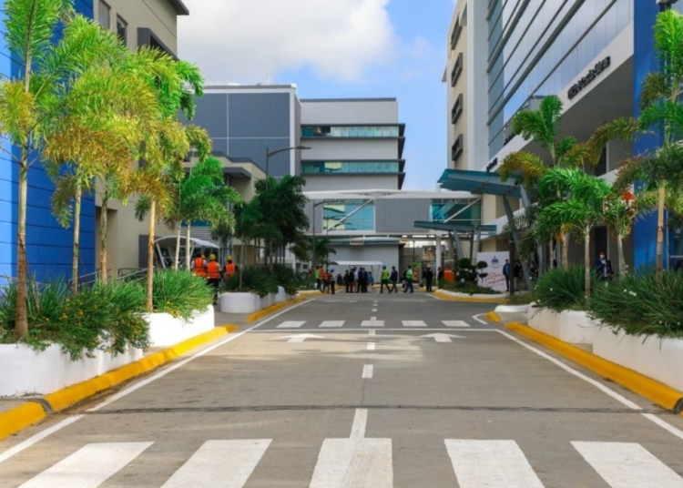 Ciudad sanitaria luis eduardo aybar 1140x694 1