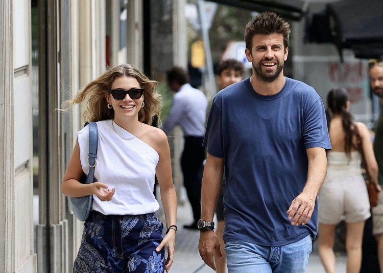 Clara chia y gerard pique 2000 9fda546ece364653aa56404f3ea50ddd