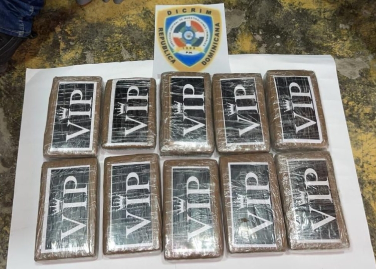 Cocaina 3 1140x694 1