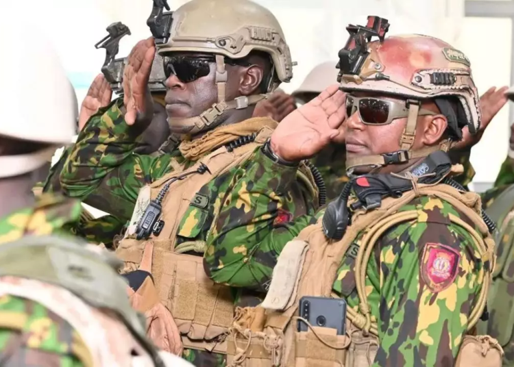 Copia de Bloque 2 9 2 1