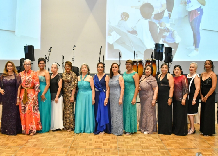 DSC 4462 Principal Directiva Fupreca scaled