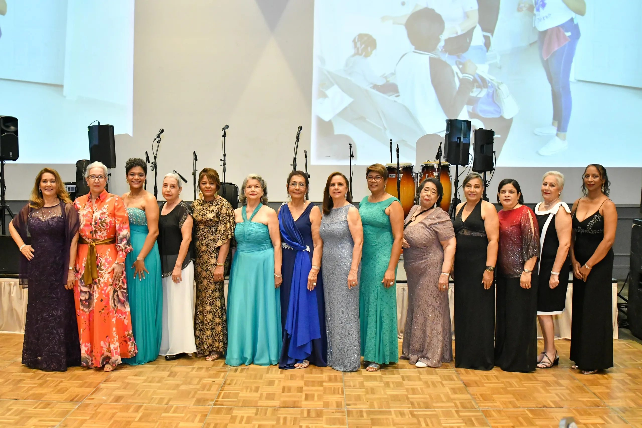 DSC 4462 Principal Directiva Fupreca scaled