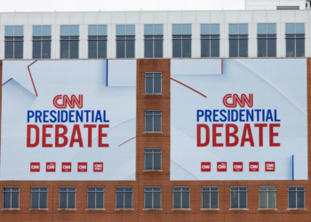 Debate usa 1140x694 1