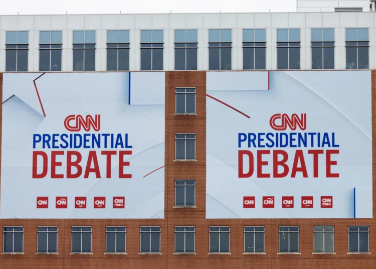 Debate usa 1140x694 1