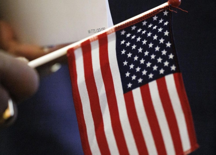 Debates usa 1140x694 1