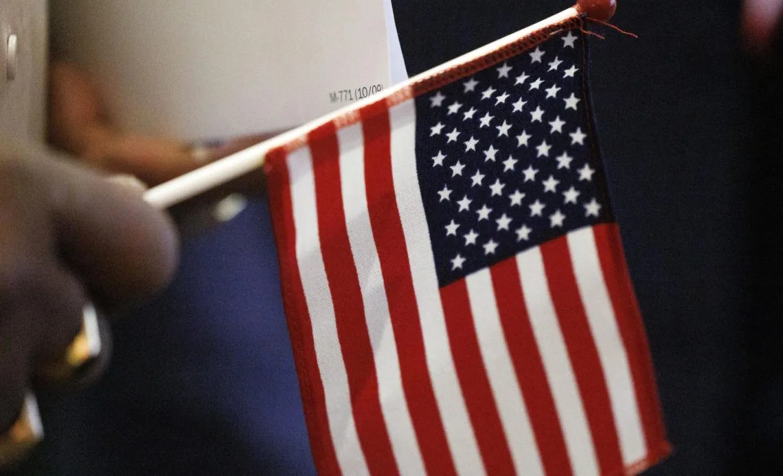 Debates usa 1140x694 1