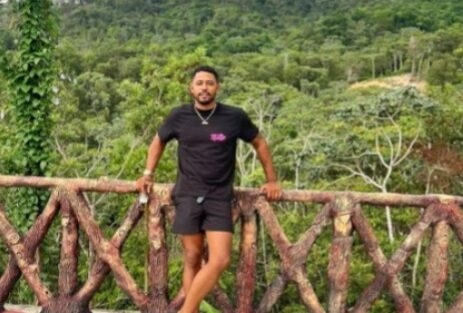 Desaparecido 2 e1718570164660