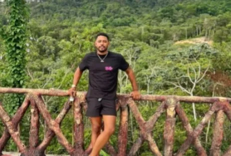 Desaparecido 2 e1718570164660