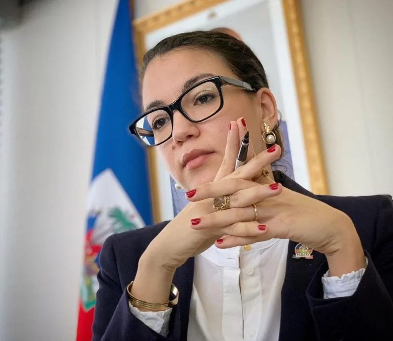 Dominique duluy 800x694 1