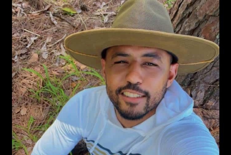 Encuentran muerto al hijo del presidente de ADOCCO tras haber sido reportado como desaparecido