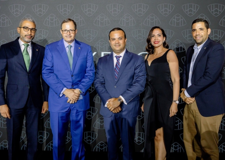 FOTO 1 Rene Campora Steven Puig Osiris Berroa Merabrahamir Cordero y Hanoc Reyes.jpg