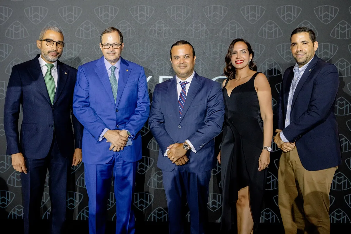 FOTO 1 Rene Campora Steven Puig Osiris Berroa Merabrahamir Cordero y Hanoc Reyes.jpg