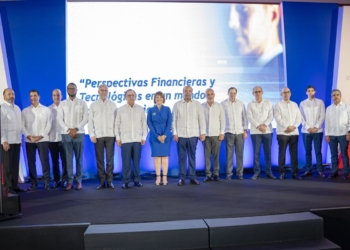 Foto de archivo cifa selatca 2022
