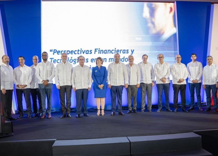 Foto de archivo cifa selatca 2022