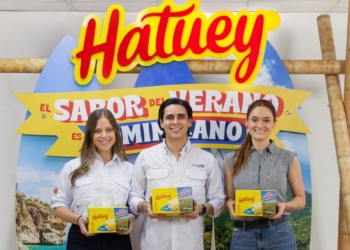 Foto principal Isabella Bianchi Sergio Ibarra y Jimena Mancia min min